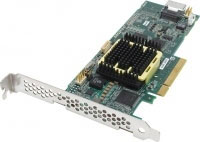 Adaptec RAID 2405 (ASR2405-SGL)